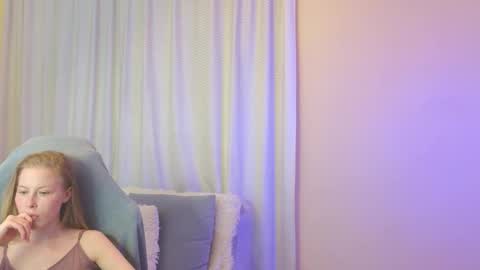 Snapshot of jenny_angelok chatting on 9, 9, 2025 Next broadcast on December 05 subject to change online show from 9, 9, 2025