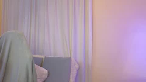 Snapshot of jenny_angelok chatting on 24, 9, 2025 Next broadcast on December 05 subject to change online show from 24, 9, 2025