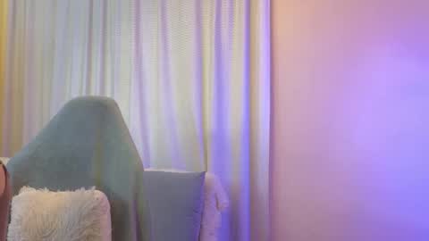 Snapshot of jenny_angelok chatting on 30, 9, 2025 Next broadcast on December 05 subject to change online show from 30, 9, 2025