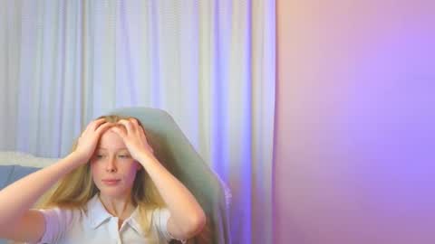 Next broadcast on December 05 subject to change  online show from 26, 11, 2025