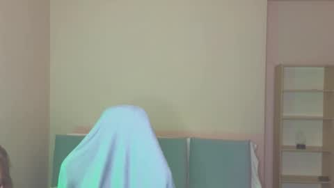 Next broadcast on December 05 subject to change  online show from 11, 2, 2026