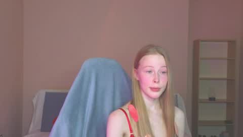 Next broadcast on December 05 subject to change  online show from 13, 2, 2026