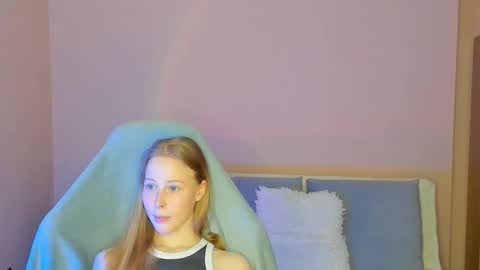 Next broadcast on December 05 subject to change  online show from 23, 3, 2026