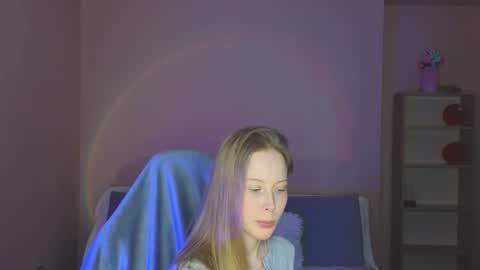 Next broadcast on December 05 subject to change  online show from 26, 3, 2026