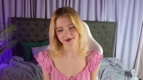 jenny_bunny_ online show from 27, 2, 2025