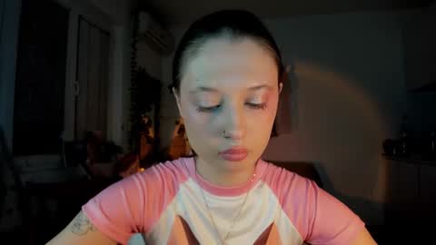 Jennifer Jenny Darling   online show from 12, 3, 2025