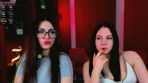 jenny_donne online show from 6, 3, 2026