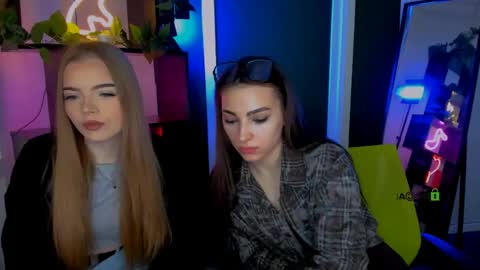 jenny_donne online show from 24, 3, 2026