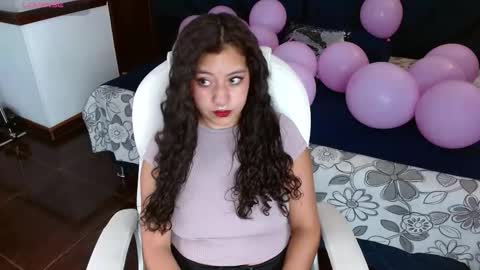 Jenny  online show from 6, 1, 2026