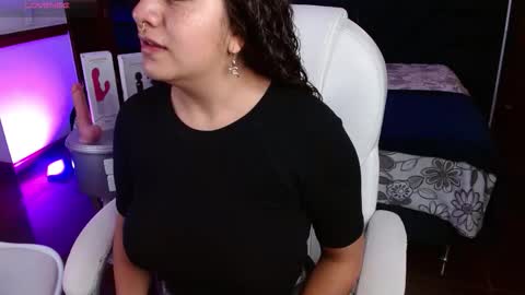 Jenny  online show from 15, 1, 2026