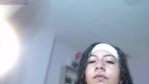 Jenny  online show from 17, 1, 2026