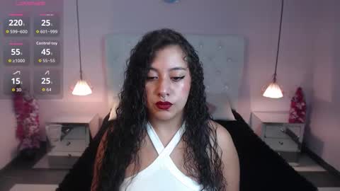 Jenny  online show from 19, 1, 2026