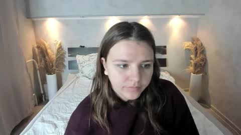 Snapshot of jenny_jimmy chatting on 4, 11, 2025 Jenny online show from 4, 11, 2025