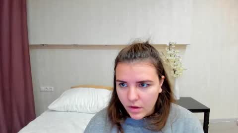 Snapshot of jenny_jimmy chatting on 13, 11, 2025 Jenny online show from 13, 11, 2025