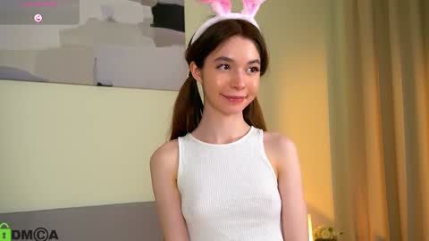 Ori online show from 28, 12, 2024