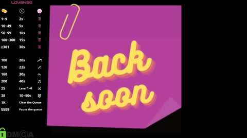 Ori online show from 8, 1, 2025