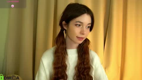 Ori online show from 14, 2, 2025