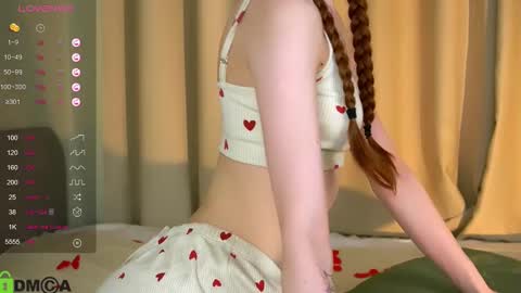 Ori online show from 16, 2, 2025