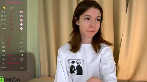 Ori online show from 1, 3, 2025