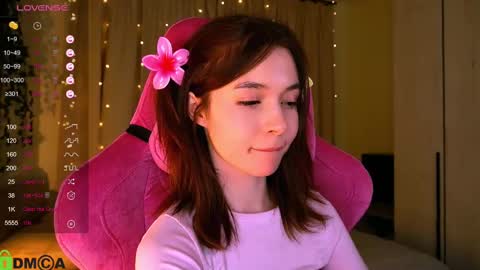 Ori online show from 6, 3, 2025