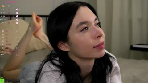 Ori online show from 24, 10, 2025