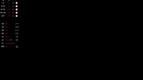 Ori online show from 7, 1, 2026