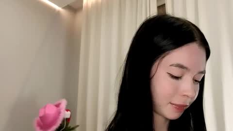 Ori online show from 8, 1, 2026