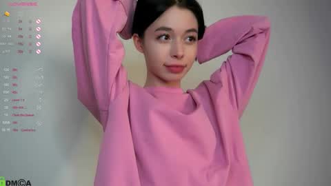 Ori online show from 7, 2, 2026