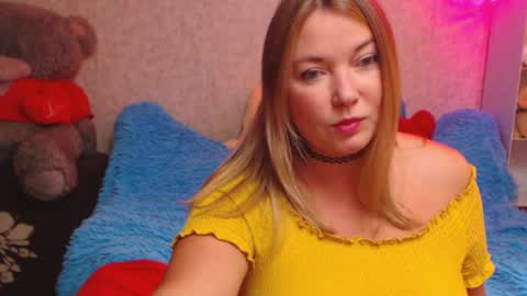  All the most interesting in private.  my room for my smile  online show from 24, 9, 2025
