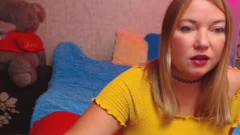  All the most interesting in private.  my room for my smile  online show from 30, 9, 2025