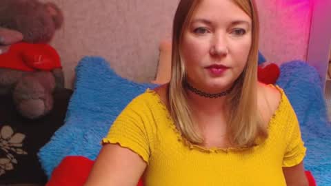  All the most interesting in private.  my room for my smile  online show from 1, 10, 2025