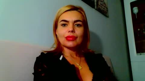 Jenny online show from 9, 12, 2024