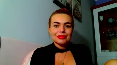 Jenny online show from 10, 12, 2024