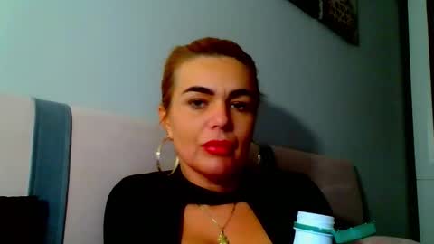 Jenny online show from 10, 12, 2024