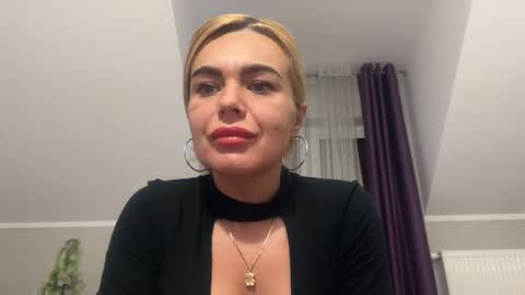 Jenny online show from 3, 2, 2025