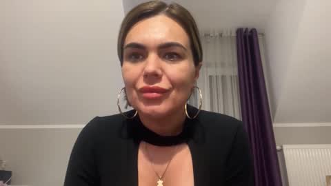 Jenny online show from 18, 2, 2025