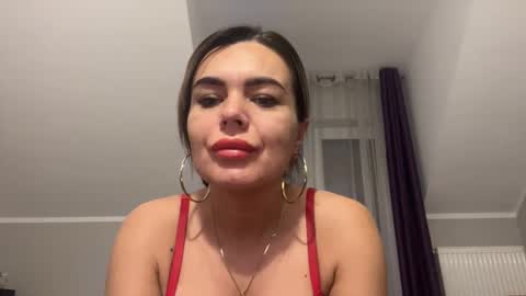 Jenny online show from 27, 2, 2025