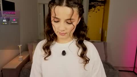 jenny_rosexx online show from 5, 11, 2025