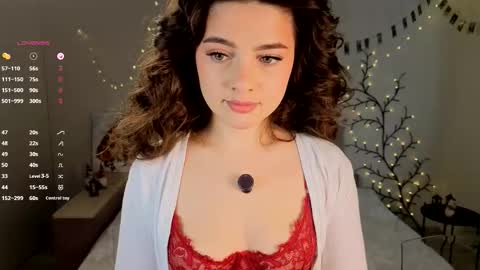 jenny_rossex online show from 28, 2, 2026