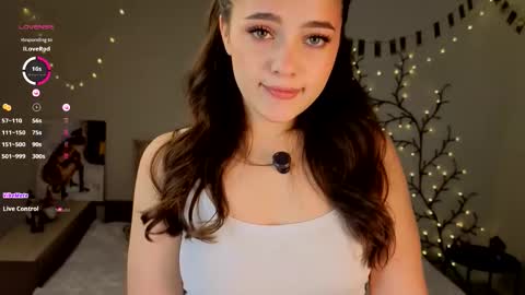 jenny_rossex online show from 4, 3, 2026