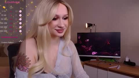 Jenny  online show from 4, 2, 2026