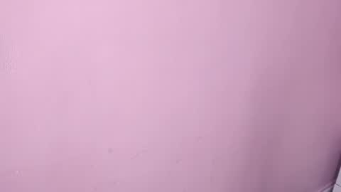 jenny_stark online show from 19, 1, 2025