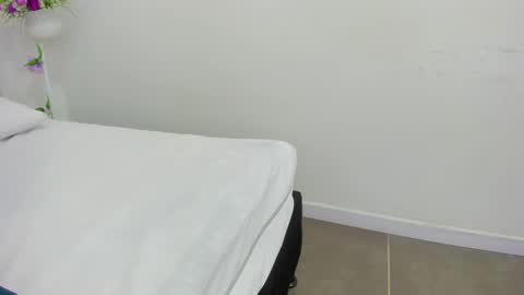 jenny_stark online show from 23, 2, 2025