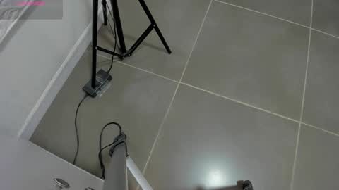 jenny_stark online show from 16, 9, 2025