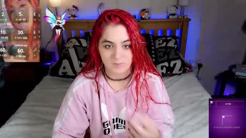 JennyStyle online show from 29, 11, 2025