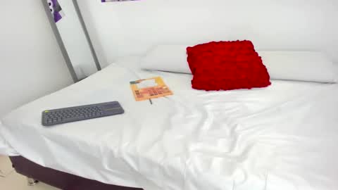 jenny_towers online show from 10, 1, 2026