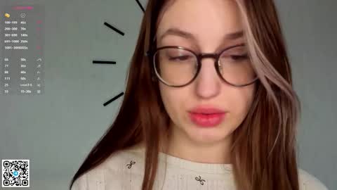 Lora online show from 2, 2, 2026