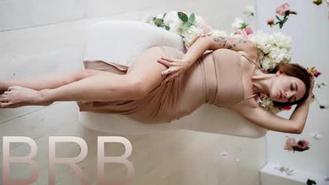 Jenny NO Nude online show from 28, 10, 2025