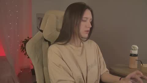 Jenny NO Nude online show from 9, 1, 2026