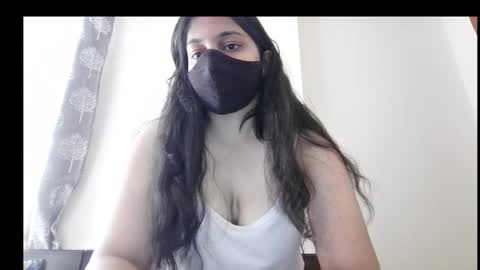 Jenny online show from 9, 3, 2026